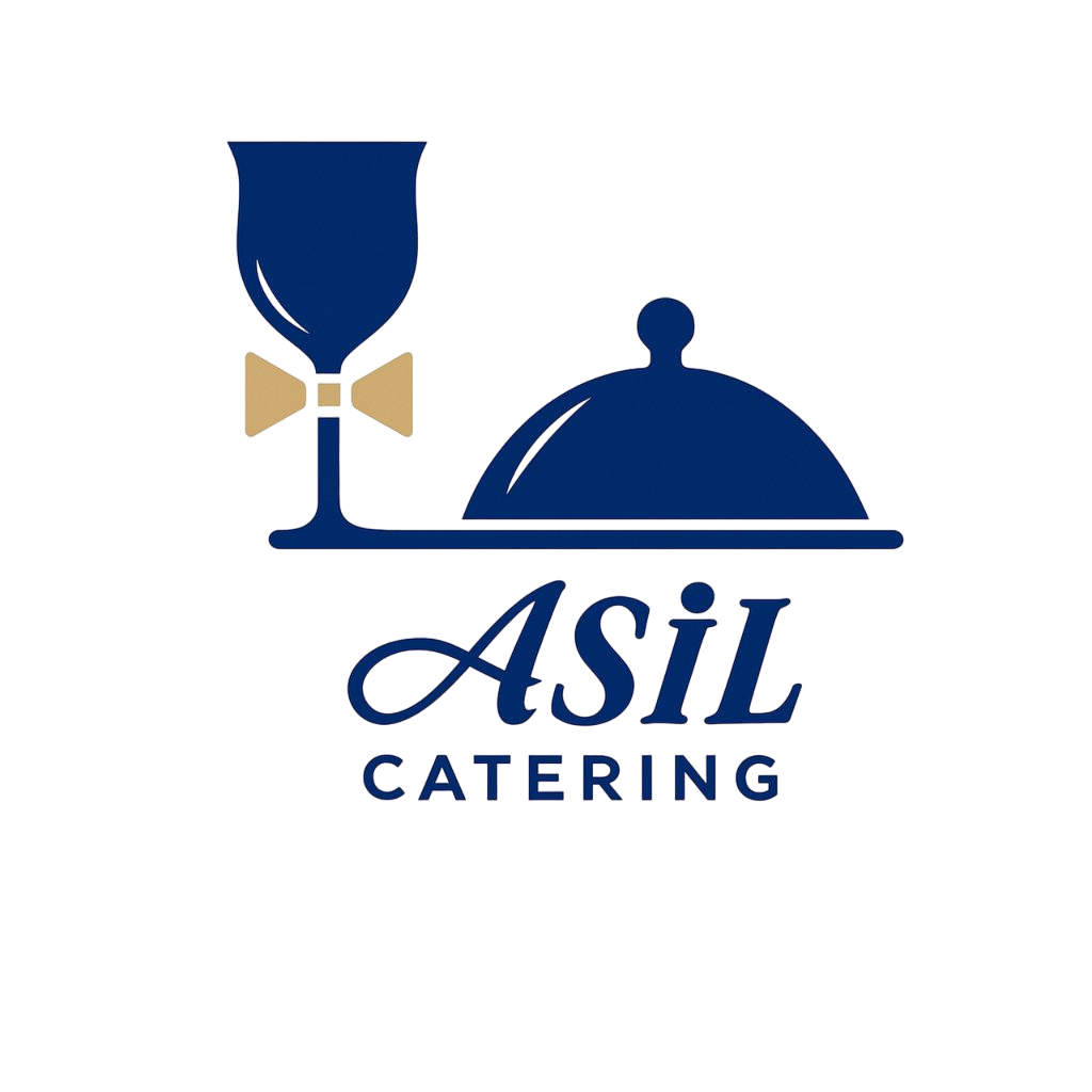 Asil Catering